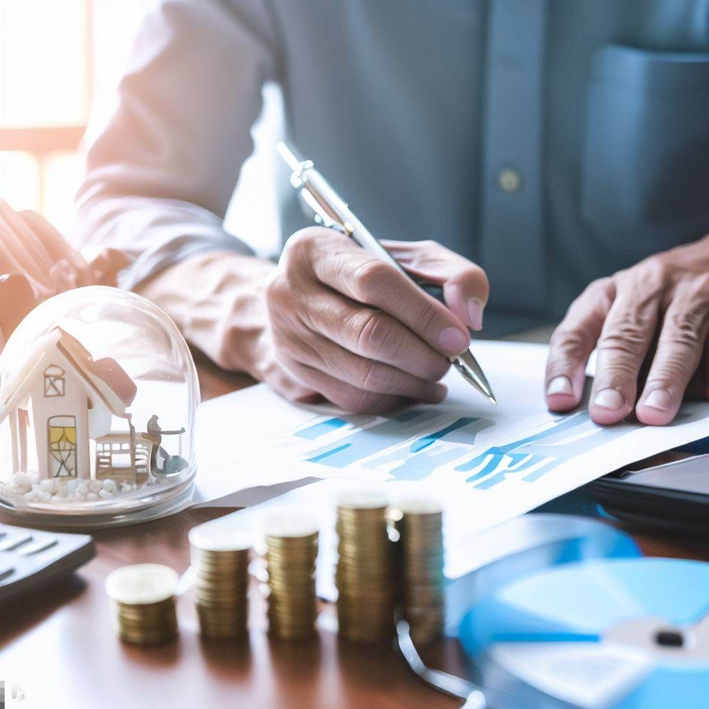 Loan Tips