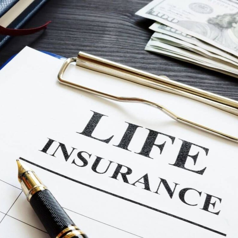 Insurance Services