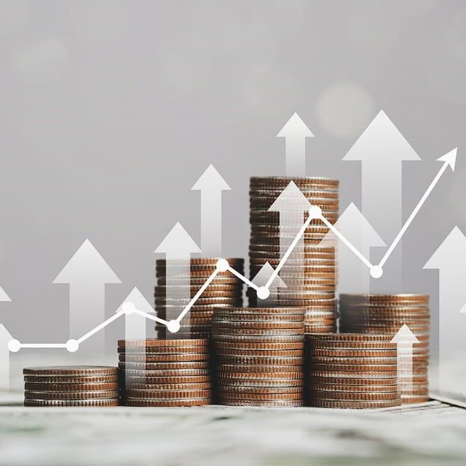 Investment Services